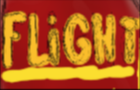 F L i G H T