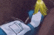 Alice is Dead - Ep 1