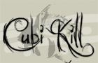 Cubikill