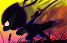 Ninja Test/Breakdown