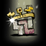 99 Bricks:Legend of Garry