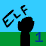 ELF