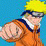 Naruto Match