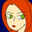 CCTotallyBS 01: 999 In...