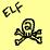 ELF episode 2