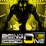 Being One - Episode 3