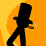 Top Hat Battle 3