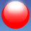 |Red Ball|