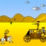 Big Joes Stagecoach(beta)