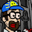Minions - Resident Evil 4