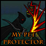 My Pet Protector
