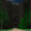 Medieval Escape