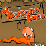 The Crazy Worm