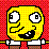 The Sponging