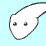 Flatworm