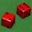 Gambling Room Escape