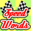 SpeedWords