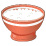 Interactive Sushi Cooking