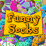 Funny Socks