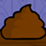 Brown Bean Pudding