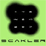 Scakler