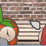 Clocktopia Thuglife