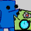 SRM: Return of SRMClock