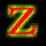 Survival Z