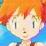 Pokemon & 9/11 AMV