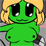 Rock Candy Short - _____2