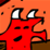 Phil The Annoying Demon