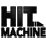 Hit Machine (Multiplayer)