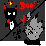 chao fight