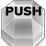 PUSH: The game