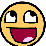 Newgrounds Previewz