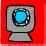Web-Cam Dress-Up
