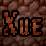 Xue