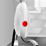 Interactive PORTAL Turret