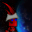 Moovlin PC Demo Version
