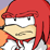 Knuckles Briefs