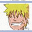 Naruto Match 2