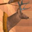 Saloon Escape