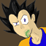 AwesomeballZ