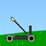 Catapult!