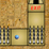 Marble Mayhem: PP