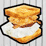Eggs & Toast