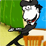 The Mime player