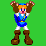 Moving Sprite Tutorial