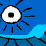 Compound eye