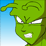 DBZ: Piccolo's Problem